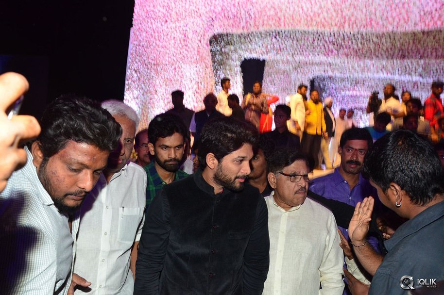 Celebs-at-Talasani-Srinivas-Yadav-Daughter-Wedding-Reception